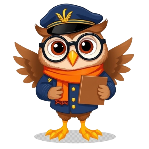 Captain Thinking® Decision Simulator